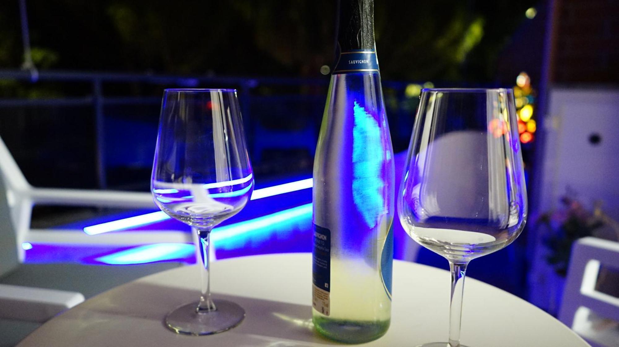 Aurelia Relax Apartment روما المظهر الخارجي الصورة